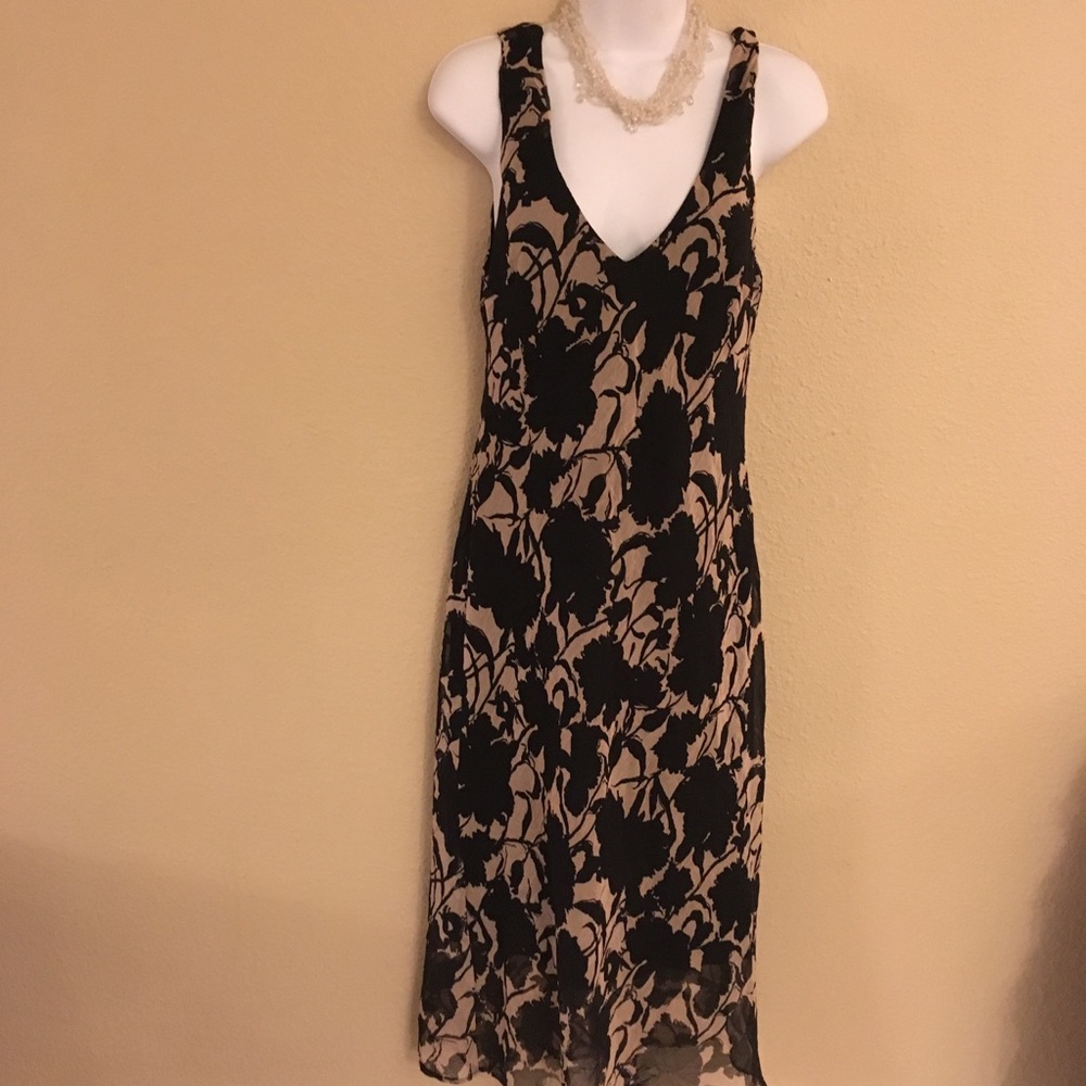 🐞Q dress size m
